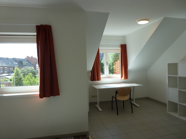 property-1
