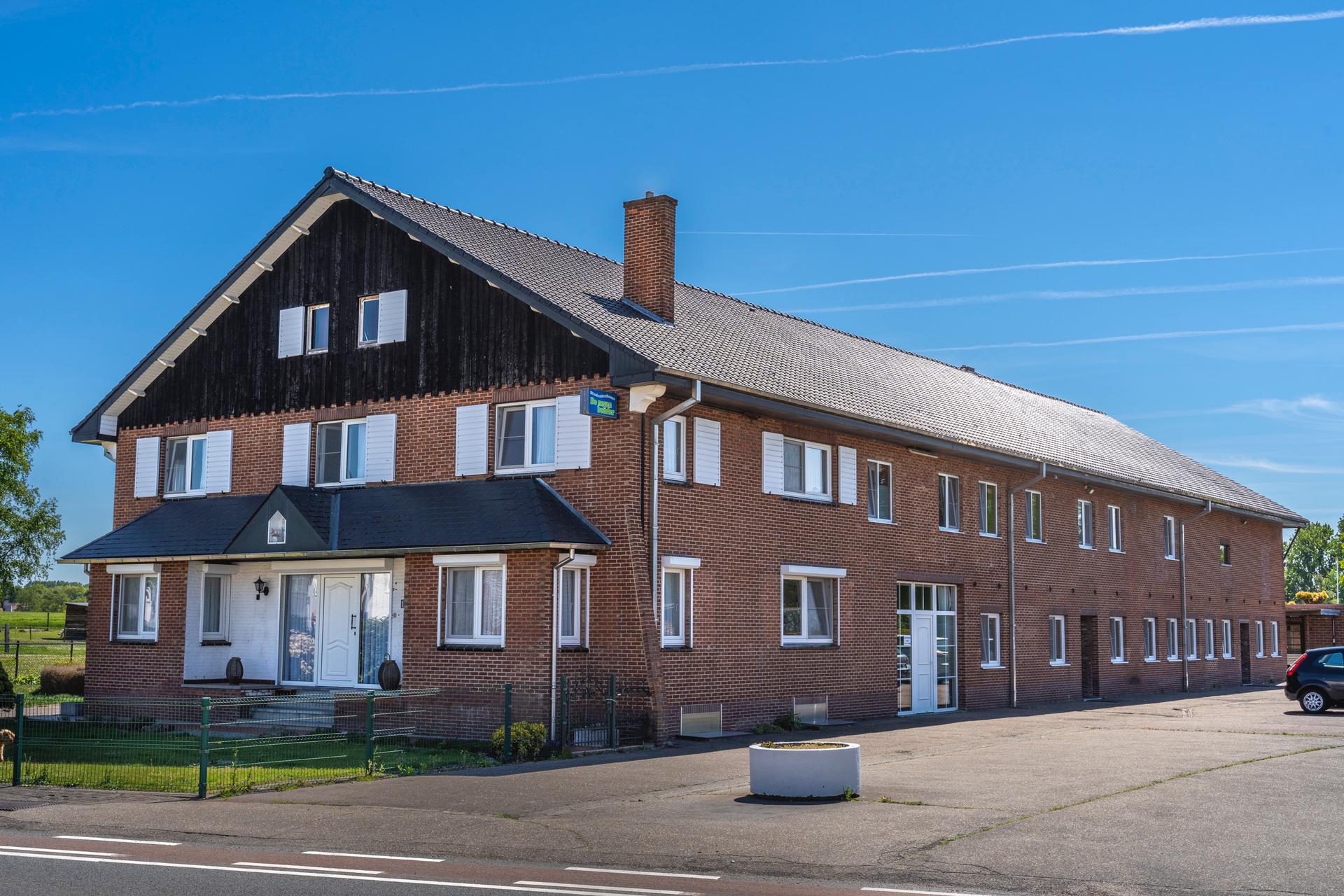 property-1