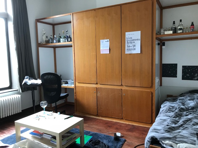property-1