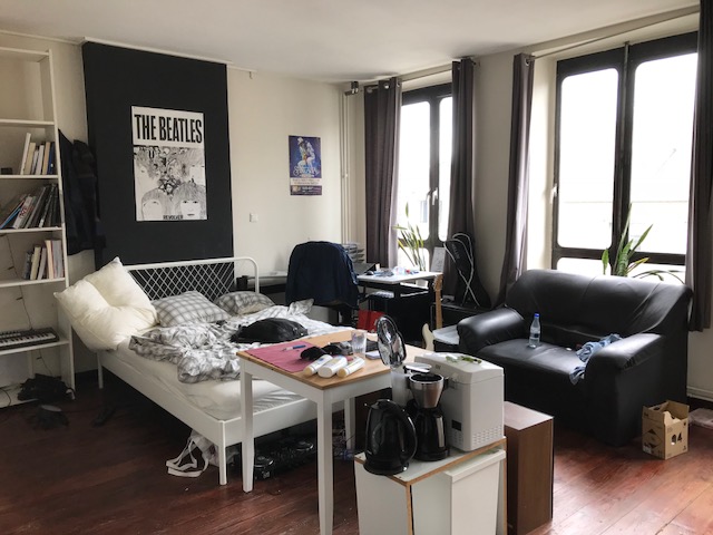 sub-property