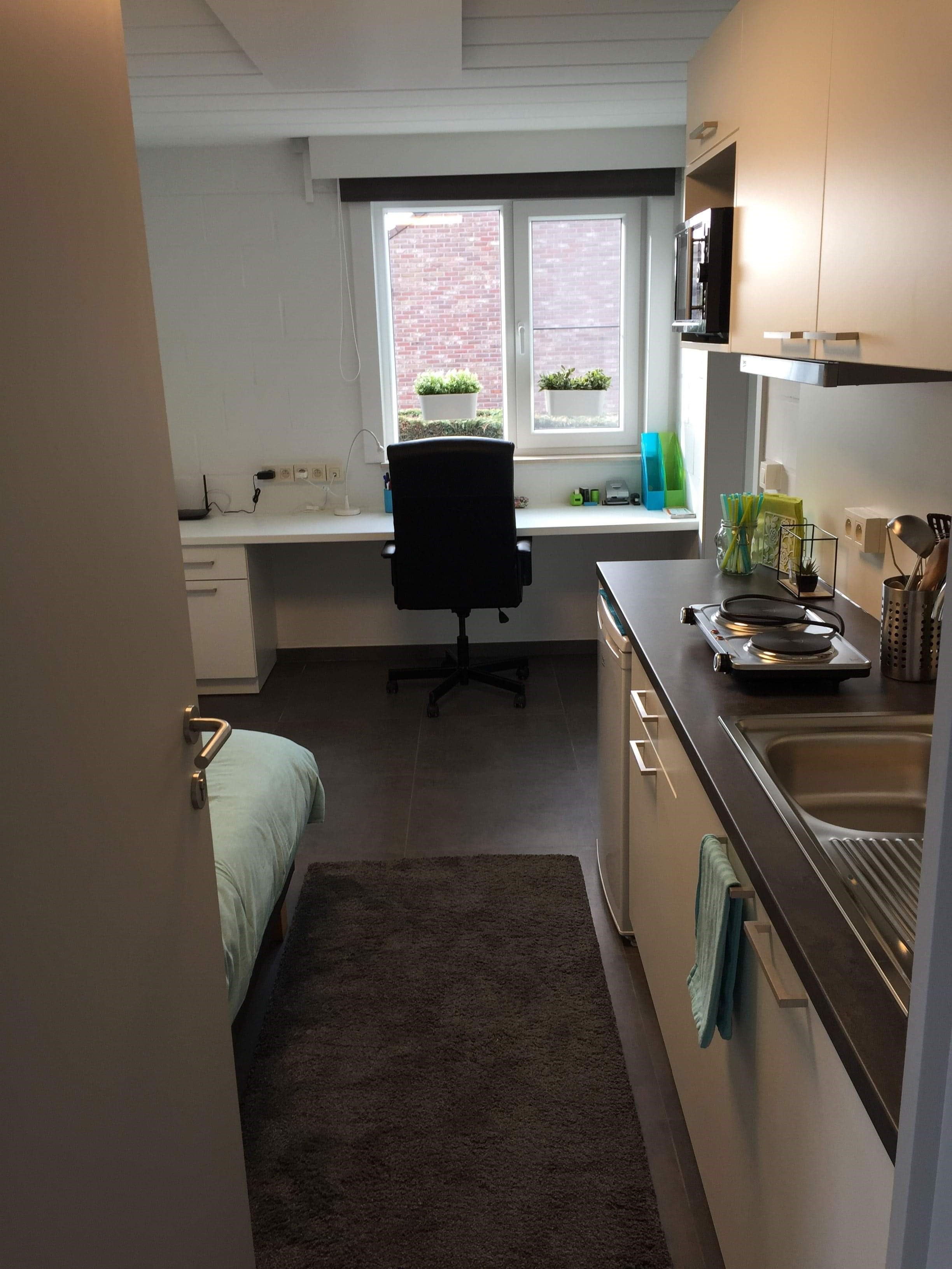 property-1