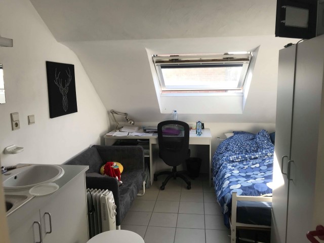 property-1
