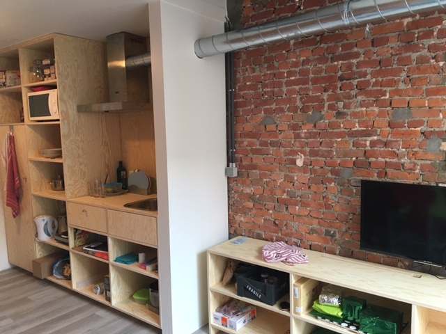 property-1